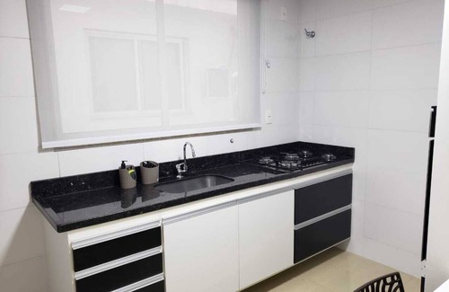 Braga Apartment | Cozy 3 bedroom apartment close to the beach