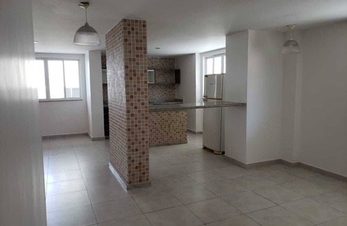 Braga Apartment | Cozy 3 bedroom apartment close to the beach