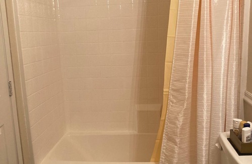 Chula Vista Condo | Cozy 3-bedroom condo with AC, WiFi, Fireplace, on site parking in Chula Vista