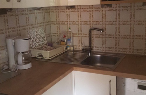 Obermaiselstein Apartment | cozy 3-room apartment with 2 balconies and swimming pool/sauna