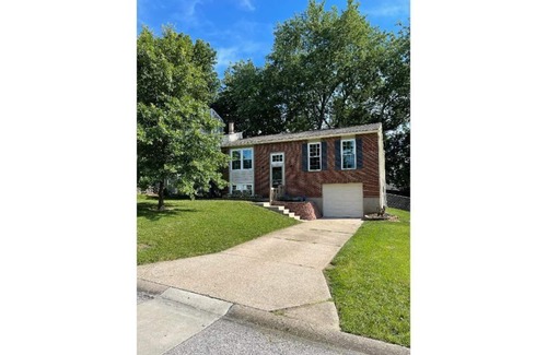 Oakbrook House | Cozy 3bd/2b In Florence, KY!