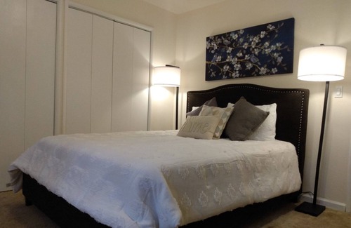 Everett House | Cozy 3BR 2BA House in Everett, with All the Amenities