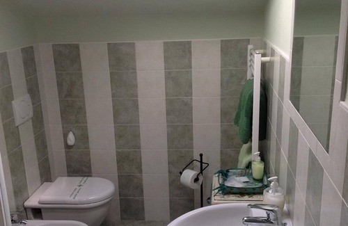 Carru Bed & Breakfast | Cozy 4 Star B&B At The Gates Of The Langhe, With Pets Allowed