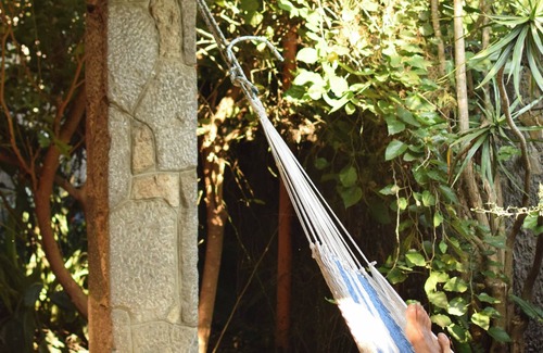 San Lucas Toliman House | Cozy 5-bedroom house in the beautiful San Lucas Tolimán, Lake Atitlán