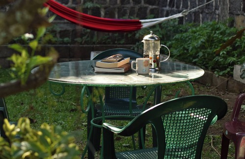 San Lucas Toliman House | Cozy 5-bedroom house in the beautiful San Lucas Tolimán, Lake Atitlán