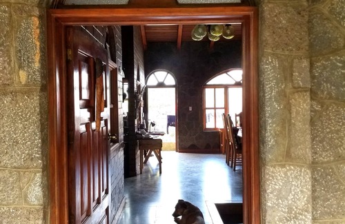 San Lucas Toliman House | Cozy 5-bedroom house in the beautiful San Lucas Tolimán, Lake Atitlán