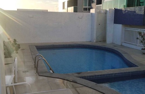 Atalaia Apartment | Cozy accommodation with sea views 800m from the beach!