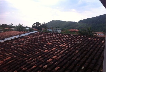 Praia de Barequecaba House | Cozy, Airy House in Barequeçaba, 3Q, 1 suite +1 Banh, churrasq, 600m prai