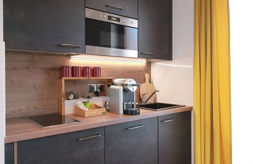 Rouffach Cottage | Cozy Alsace Retreat: 2BR, Sauna, Pool Access, Near Vineyards & Colmar