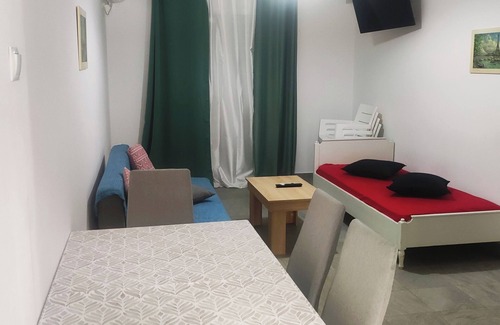 Anavyssos Apartment | Cozy and beautiful near mountain and seann
