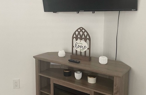 Richlands House | Cozy and Cheerful entire house to enjoy