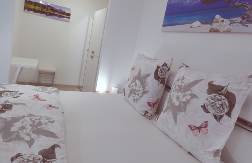 Sudstadt Sudlicher Teil Apartment | Cozy and clean 1-room apartment - in the heart of Karlsruhe