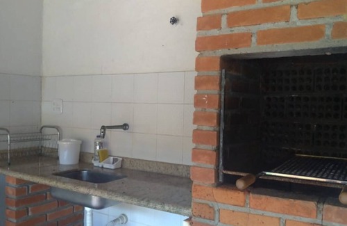 Centro House | Cozy and close to the beach !