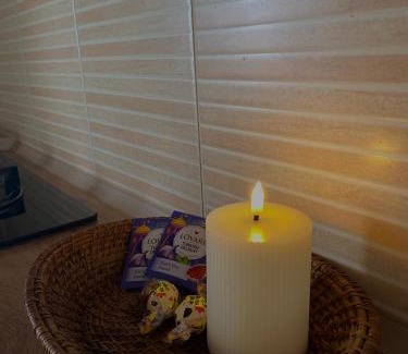 Cherkasy Apartment | Cozy and comfortable apartment