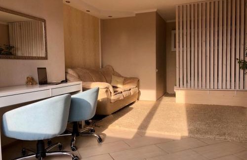 Cherkasy Apartment | Cozy and comfortable apartment