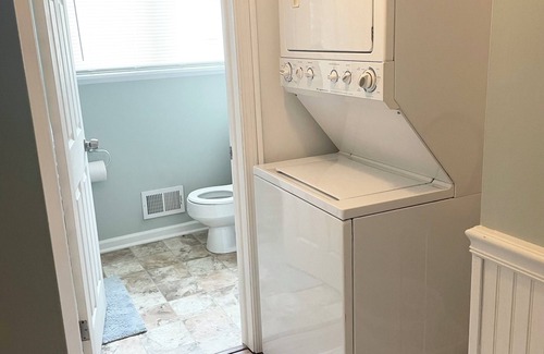 Grand Blanc Condo | Cozy and Comfy 2 Bedroom Condo in Grand Blanc