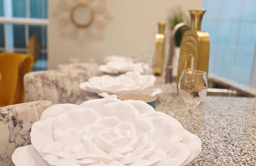 Atascocita Apartment | Cozy and Comfy 2-bedroom apartment with WiFi, AC, just mins from Houston