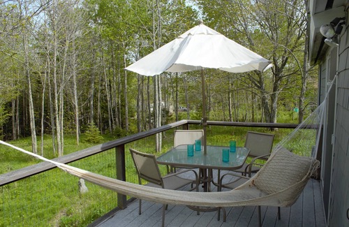Bar Harbor Cottage | Cozy and Convenient Cottage, 3 miles from Downtown Bar Harbor on Rt 3