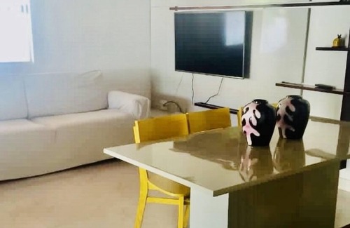 Itacimirim House | Cozy and Cozy House in the Best Beach of Itacimirim - Bahia