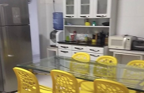 Itacimirim House | Cozy and Cozy House in the Best Beach of Itacimirim - Bahia