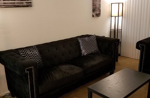 Rowland Heights Apartment | Cozy and Fun home in Los Angeles, Rowland Heights