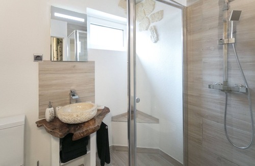 Kernerviertel Apartment | Cozy and modern apartment Stuttgart Mitte