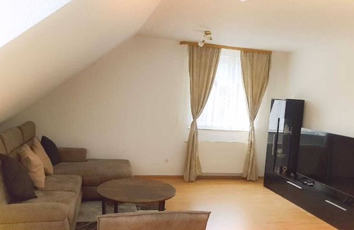 Celle Apartment | Cozy and Modern stay near nature and city