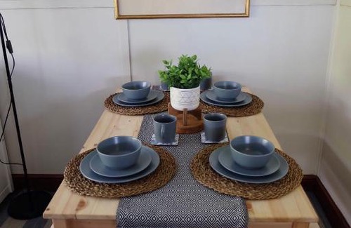 Broadwindsor House | Cozy and peaceful cabin 15 mins from Lyme Regis