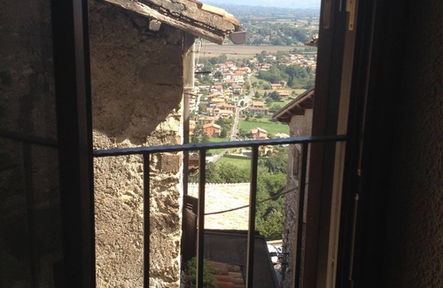 Artena House | Cozy and romantic cottage near Rome