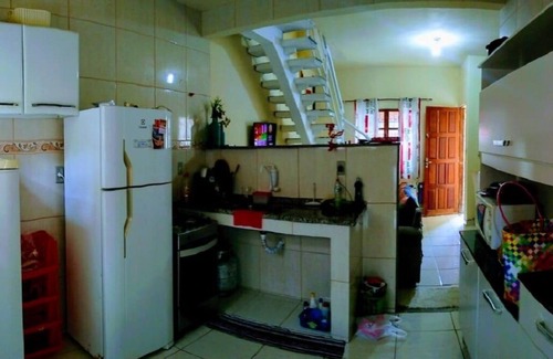 Rio das Ostras House | Cozy and safe house