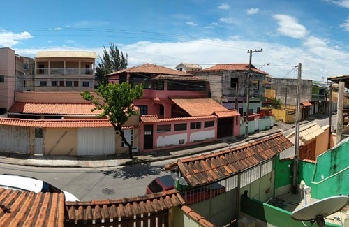 Rio das Ostras House | Cozy and safe house