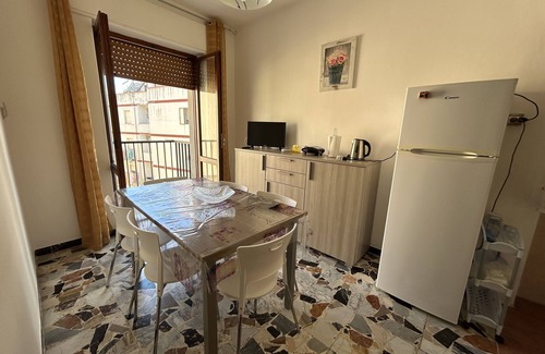 Pivarada Apartment | Cozy and spacious apartment