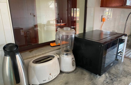 Kireka Apartment | Cozy and Spacious apartment, super close to malls, nightclubs & grocery stores