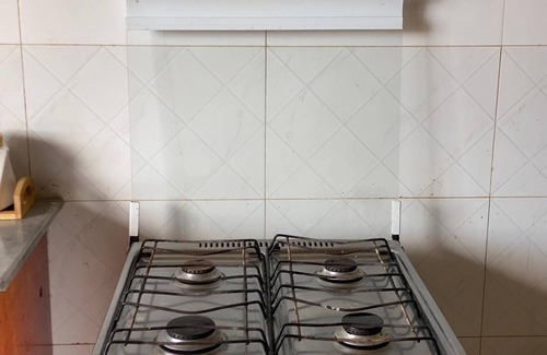 Kireka Apartment | Cozy and Spacious apartment, super close to malls, nightclubs & grocery stores