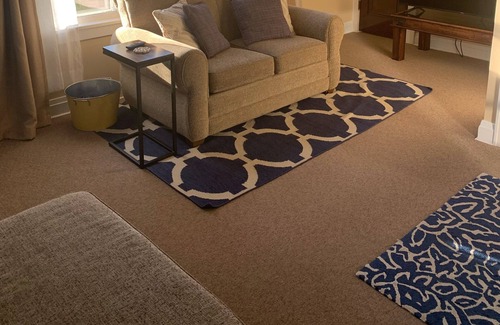 Sault Ste. Marie House | Cozy And Sparkling Clean ~ Better Than A Hotel!