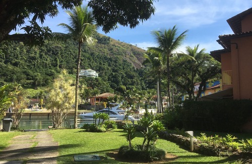Portogalo House | Cozy and well equipped beach house