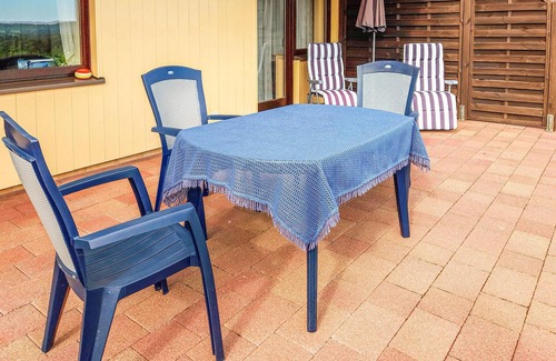 Duedinghausen Apartment | Cozy apartment in Medebach-Düdinghausen
