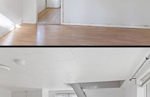 Herrljunga Municipality Condo | Cozy apartments in Ljung near nature
