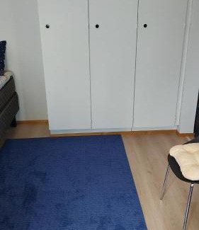 Hameenkyla Apartment | Cozy Aparti