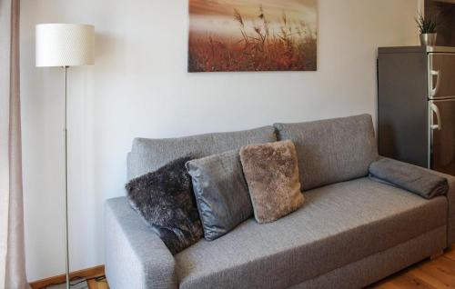 Augsdorf Apartment | Cozy Apartment In Velden Am Wörthersee