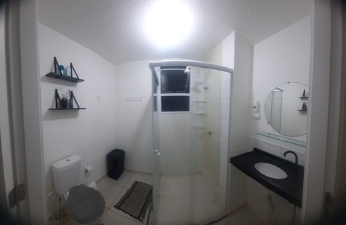 Paumirim Apartment | Cozy apartment, family atmosphere where you feel at home.