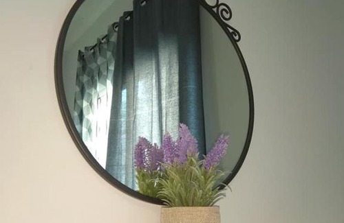 Kallithea Apartment | Cozy Apartment 1 next to stavros Niarxos