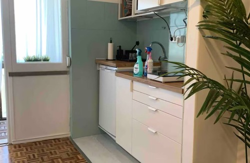 Reboleira Apartment | Cozy apartment 20 minutes from downtown Lisbon and Sintra