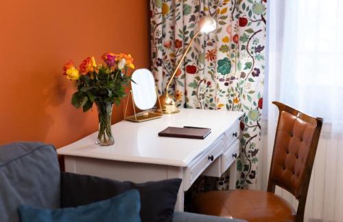 Osijek Apartment | Cozy apartment AVOCADO Osijek - Self check in