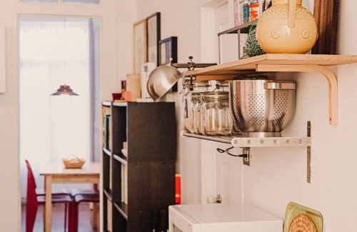 Encarnacao Apartment | Cozy apartment between Chiado and Bairro Alto