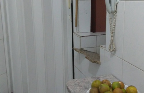 Catete Apartment | Cozy apartment