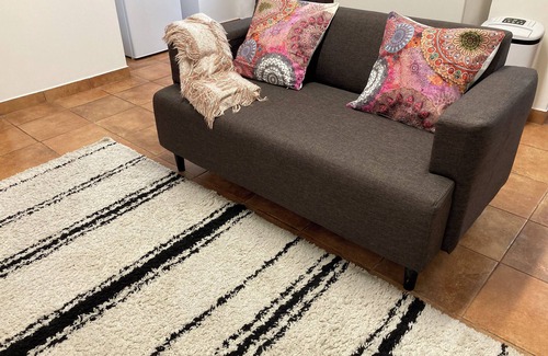 Elvas Apartment | Cozy Apartment , Casa Para um fim de Semana Para Descobrir a Vila de Elvas