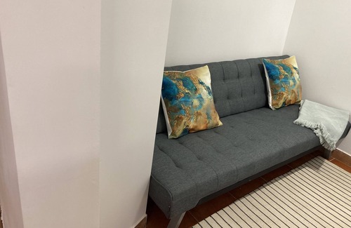 Elvas Apartment | Cozy apartment Elvas 1 Localizado no centro histórico