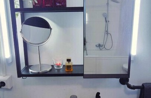 Celle Apartment | Cozy apartment for 6 in Celle