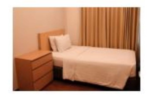 Gegerkalong Apartment | Cozy Apartment For Rent In Bandung West Java